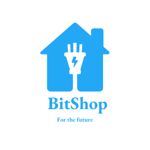 PT Bitshop technology indonesia