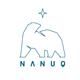 NANUQ Company Limited's logo