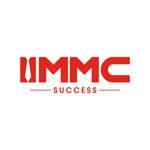 MMC Success Pte. Ltd.