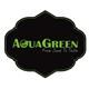Aqua Green Limited's logo