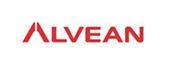 Alvean (Hong Kong) Company Limited's logo