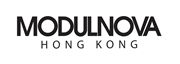 MODULNOVA HONG KONG LIMITED's logo