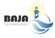 BAJA ELECTRONICS TECHNOLOGY (THAILAND) CO., LTD.'s logo