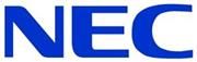 NEC Platform Technologies Hong Kong Limited's logo
