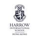 Harrow International School Foundation Limited's logo