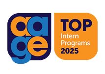 TOP Intern Programs 2025