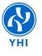 YHI (Hong Kong) Co Ltd's logo