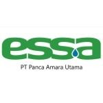 PT Panca Amara Utama 