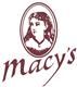 Macy's Candies Limited's logo