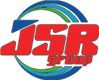 J.Srirungrueng Impex Co., Ltd.'s logo