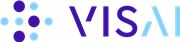 VISAI AI Company Limited's logo