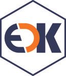 Efrata Optima Kairosindo