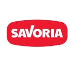 Savoria Group