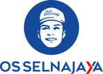 Company Logo for OS Selnajaya Indonesia