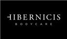 VOX Hiberncicis hk limited's logo