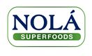 NOLA SUPERFOODS CO., LTD.'s logo
