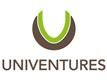 Univentures Public Company Limited's logo