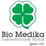 PT Bio Medika Mandiri Jaya