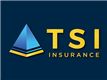 Thai Setakij Insurance Public Co., Ltd.'s logo