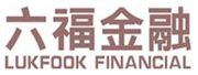 Luk Fook Financial Services Limited's logo