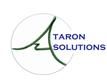 Taron Solutions Limited's logo