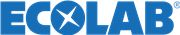 Ecolab Ltd.'s logo