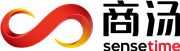 SenseTime Group Limited's logo