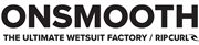 Onsmooth Thai Co., Ltd.'s logo