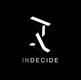 In.Decide Limited's logo