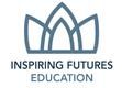 Inspiring Futures Education's logo