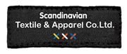 Scandinavian Textile & Apparel Co., Ltd.'s logo