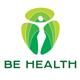 Be Health Company Limited's logo