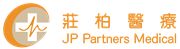 JP Partners Medical Centre Limited's logo