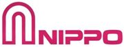 Nippo Mechatronics (Thailand) Co., Ltd.'s logo