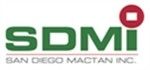 Working At San Diego Mactan Inc. Company Profile And Information ...