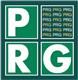 PRG ImmiMart Limited's logo