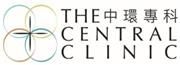 The Central Clinic Group Limited's logo
