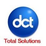 PT. DCT TOTAL SOLUTIONS