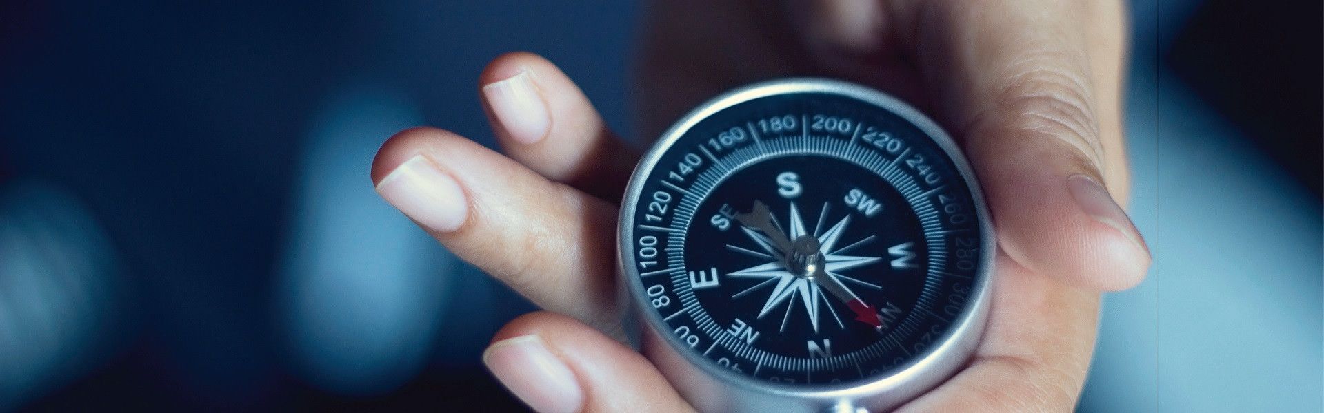 Company's culture and value information