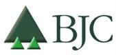 Berli Jucker Public Company Limited (BJC)'s logo