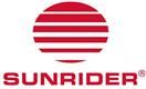 Sunrider International Hong Kong Ltd's logo