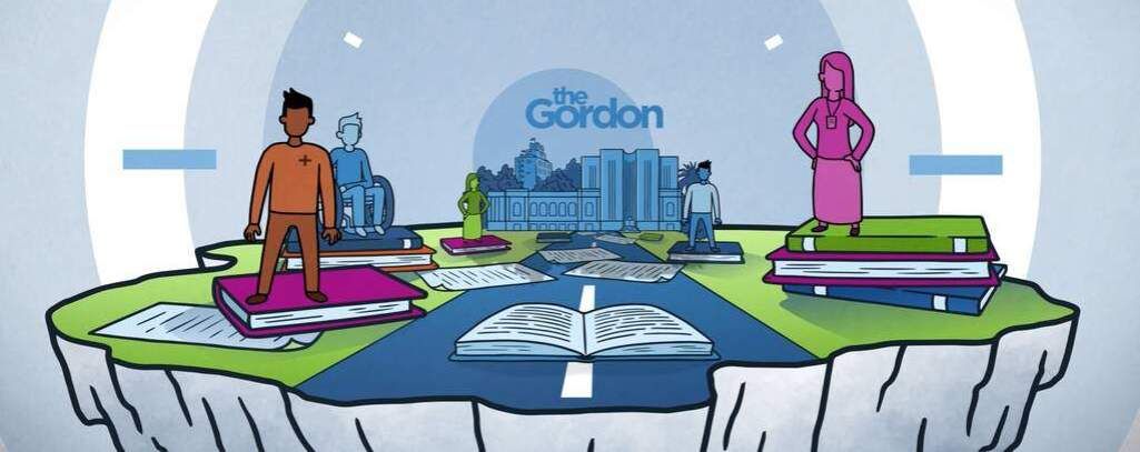 Company's culture and value information