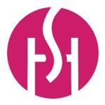 ee4dce1061f3f616224767ad58cb2fc751b8d2dc Lowongan Quality Control (IQC) di Cikarang Barat