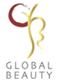 Global Beauty International Management Ltd's logo