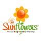 Sunflowers Education Co. Limited's logo