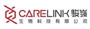 Carelink Bioscience Limited's logo
