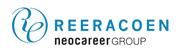 Reeracoen Eastern Seaboard Recruitment Co., Ltd.'s logo