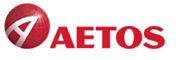 Aetos Market Services Co., Limited's logo
