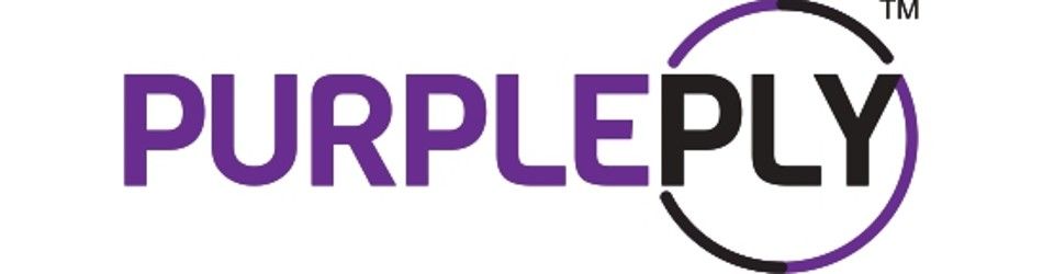 Pekerjaan Invoice Control di Indonesia