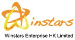 Winstars Enterprise HK Limited's logo